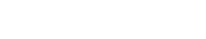 OPP本舗フッターロゴ